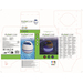 Bestway Flowclear MusicWave Floating LED Bluetooth Speaker thumbnail 29