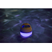 Bestway Flowclear MusicWave Floating LED Bluetooth Speaker thumbnail 18