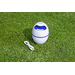 Bestway Flowclear MusicWave Floating LED Bluetooth Speaker thumbnail 2