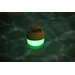 Bestway Flowclear MusicWave Floating LED Bluetooth Speaker thumbnail 17