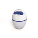 Bestway Flowclear MusicWave Floating LED Bluetooth Speaker thumbnail 1