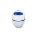 Bestway Flowclear MusicWave Floating LED Bluetooth Speaker thumbnail 6