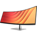 Monitor 45