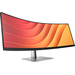 Monitor 45