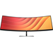 Monitor 45
