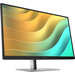 HP Monitor QHD USB-C E27u G5