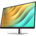 HP Monitor QHD USB-C E27u G5