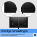 HP E27 G5 FHD Monitor