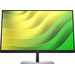 Monitor 23,8