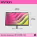 HP Inc. Monitor dotykowy FHD E24t G5 6N6E6AA