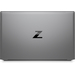 HP ZBook Power 15.6 inch G9 Estación de trabajo móvil 39.6 cm (15.6") Full HD Intel® Core™ i7 i7-12700H 32 GB DDR5-SDRAM 1 TB SSD NVIDIA RTX A2000 Wi-Fi 6E (802.11ax) Windows 11 Pro Plata