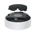 TP-Link Deco X50 PoE 2-Pack