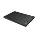 Lenovo Legion Pro 7 Computadora portátil 40.6 cm (16") WQXGA Intel® Core™ i9 i9-13900HX 32 GB DDR5-SDRAM 2 TB SSD NVIDIA GeForce RTX 4080 Wi-Fi 6E (802.11ax) Windows 11 Home Gris