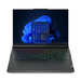 Lenovo Legion Pro 7 Computadora portátil 40.6 cm (16") WQXGA Intel® Core™ i9 i9-13900HX 32 GB DDR5-SDRAM 2 TB SSD NVIDIA GeForce RTX 4080 Wi-Fi 6E (802.11ax) Windows 11 Home Gris