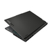 Lenovo Legion Pro 7 Computadora portátil 40.6 cm (16") WQXGA Intel® Core™ i9 i9-13900HX 32 GB DDR5-SDRAM 2 TB SSD NVIDIA GeForce RTX 4080 Wi-Fi 6E (802.11ax) Windows 11 Home Gris