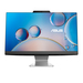 ASUS A3402WBAK-Si58512D Intel® Core™ i5 i5-1235U 60.5 cm (23.8″) 1920 x 1080 pixels All-in-One PC 8 GB DDR4-SDRAM 512 GB SSD FreeDOS Wi-Fi 6 (802.11ax) Black thumbnail 5