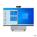 Lenovo Yoga AIO 7 27ACH6 AMD Ryzen™ 5 5600H 68.6 cm (27″) 3840 x 2160 pixels All-in-One PC 16 GB DDR4-SDRAM 512 GB SSD Windows 11 Home Wi-Fi 6 (802.11ax) Grey, White thumbnail 3