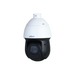 Dahua Technology WizSense DH-SD49225DB-HNY cámara de vigilancia Domo Cámara de seguridad IP Interior y exterior 1920 x 1080 Pixeles Techo