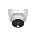 Dahua Technology Lite DH-HAC-HDW1809TLMN-A-LED cámara de vigilancia Domo Cámara de seguridad CCTV Interior y exterior 3840 x 2160 Pixeles Techo/pared/Tubo