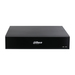 Dahua Technology XVR7816S-4K-I3 Negro