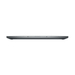 Lenovo ThinkPad X1 Yoga Híbrido (2-en-1) 35.6 cm (14") Pantalla táctil WUXGA Intel® Core™ i7 i7-1355U 16 GB LPDDR5-SDRAM 512 GB SSD Wi-Fi 6E (802.11ax) Windows 11 Pro Gris