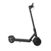 Vorago SC-302-V2 scooter eléctrico 25 kmh Negro 6000 Ah