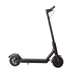 Vorago SC-302-V2 scooter eléctrico 25 kmh Negro 6000 Ah