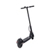 Vorago SC-302-V2 scooter eléctrico 25 kmh Negro 6000 Ah