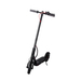 Vorago SC-302-V2 scooter eléctrico 25 kmh Negro 6000 Ah