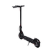 Vorago SC-302-V2 scooter eléctrico 25 kmh Negro 6000 Ah