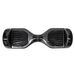 Vorago HB-200 scooter auto balanceado Scooter de auto-equilibrio 12 kmh 4400 mAh Negro