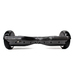 Vorago HB-200 scooter auto balanceado Scooter de auto-equilibrio 12 kmh 4400 mAh Negro