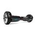 Vorago HB-200 scooter auto balanceado Scooter de auto-equilibrio 12 kmh 4400 mAh Negro