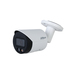 Dahua Technology WizSense IPC-HFW2449S-S-IL Bala (forma) Cámara de seguridad IP Interior y exterior 2688 x 1520 Pixeles Techo/pared imagen 1