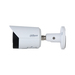 Dahua Technology WizSense IPC-HFW2449S-S-IL Bala (forma) Cámara de seguridad IP Interior y exterior 2688 x 1520 Pixeles Techo/pared imagen 2