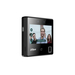 Dahua Technology ASI3214A-W LCD 2 MP 10.9 cm (4.3") Negro