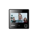 Dahua Technology ASI3214A-W LCD 2 MP 10.9 cm (4.3") Negro