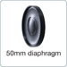 JVC Xtreme Xplosives Headphones Wired Head-band Black thumbnail 4