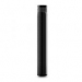 Buffalo MiniStation 500GB external hard drive 2.5″ USB Type-A 3.2 Gen 1 (3.1 Gen 1) Black thumbnail 6