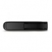 Buffalo MiniStation 500GB external hard drive 2.5″ USB Type-A 3.2 Gen 1 (3.1 Gen 1) Black thumbnail 7
