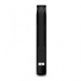 Buffalo MiniStation 500GB external hard drive 2.5″ USB Type-A 3.2 Gen 1 (3.1 Gen 1) Black thumbnail 5