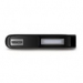 Buffalo MiniStation 500GB external hard drive 2.5″ USB Type-A 3.2 Gen 1 (3.1 Gen 1) Black thumbnail 8