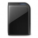 Buffalo MiniStation 500GB external hard drive 2.5″ USB Type-A 3.2 Gen 1 (3.1 Gen 1) Black thumbnail 3