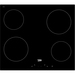 Beko HIC64400E