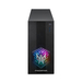 Acer Predator Orion 3000 665 I56061G