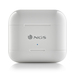 NGS ARTICA DUO WHITE thumbnail 2