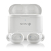 NGS ARTICA DUO WHITE thumbnail 5
