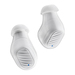 NGS ARTICA DUO WHITE thumbnail 6