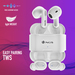 NGS ARTICA DUO WHITE thumbnail 11