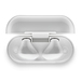 NGS ARTICA DUO WHITE thumbnail 7